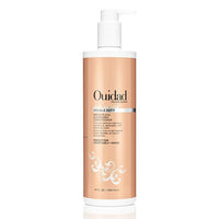 Thumbnail for Ouidad Double Duty conditioner 16oz