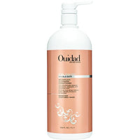 Thumbnail for Ouidad Double Duty conditioner 33,8oz