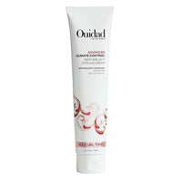 Thumbnail for Ouidad Featherlight styling cream 5.7oz