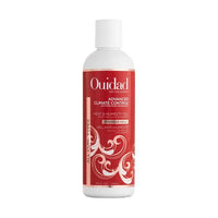 Thumbnail for Ouidad Heat & Humidity gel stronger hold 8.5oz