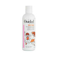 Thumbnail for Ouidad Krly Kids conditioner 8,5oz