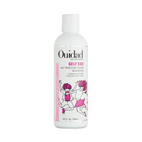 Thumbnail for Ouidad Krly Kids shampoo 8,5 oz