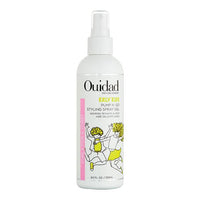 Thumbnail for Ouidad Krly Kids styling spray 8,5 oz
