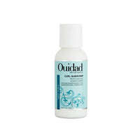 Thumbnail for Ouidad Leave-in conditioner 2,5 oz