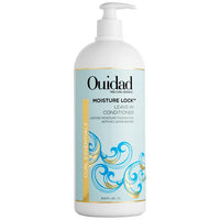 Thumbnail for Ouidad Leave-in conditioner 33.8oz
