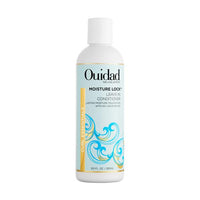 Thumbnail for Ouidad Leave-in conditioner 8.5oz
