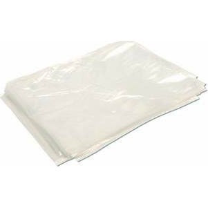 Paraffin Liners Large Size, Bag of 100