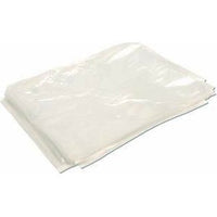 Thumbnail for Paraffin Liners Large Size, Bag of 100