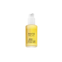 Thumbnail for Phyto Specific Baobab oil 3.3oz