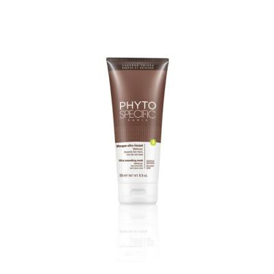 Phyto Specific Ultra-smoothing mask 6.9oz