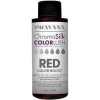 Thumbnail for Pravana - ChromaSilk Red - Additive