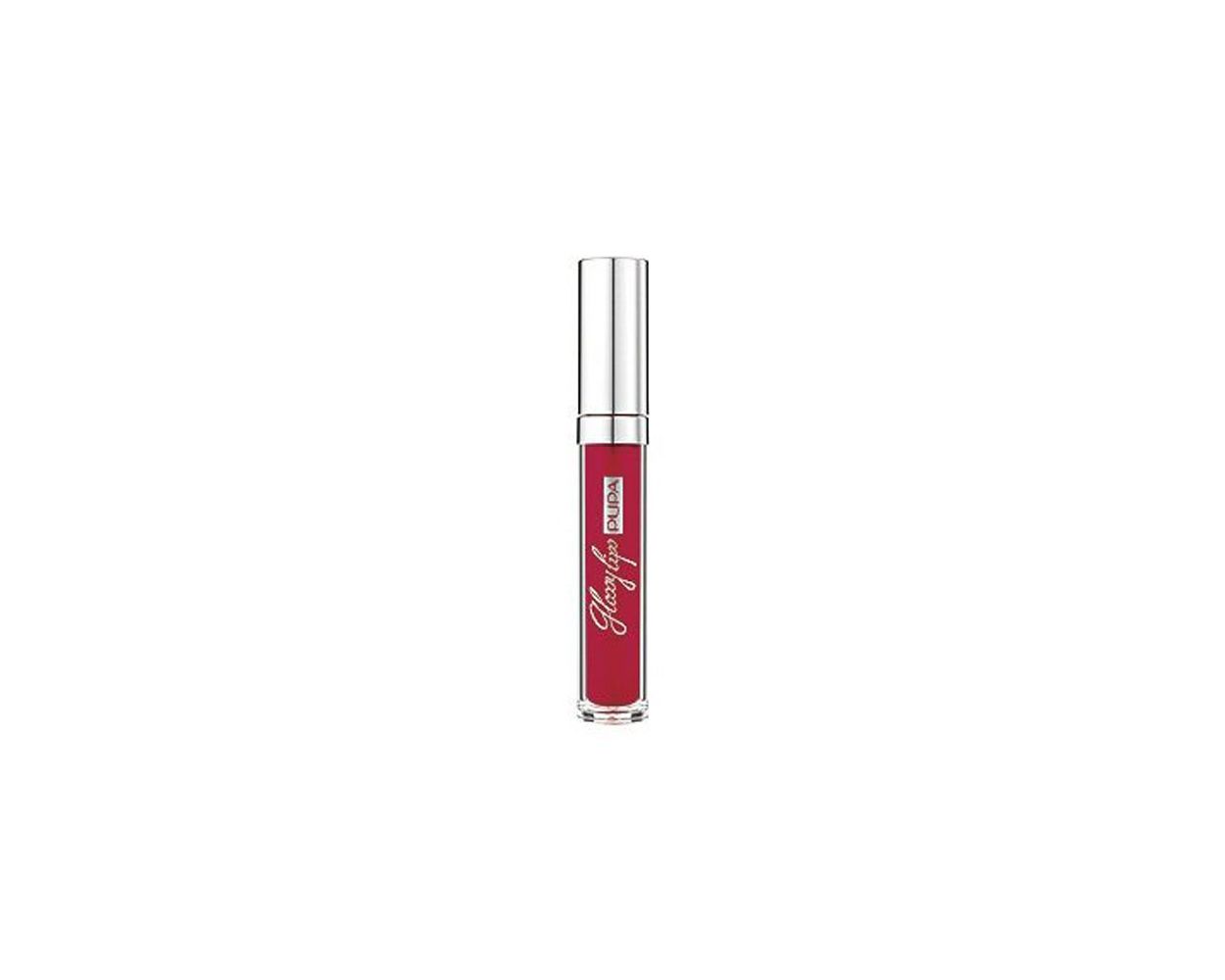 PUPA GLOSSY LIPS #404 LOVE ME FOREVER