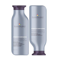 Thumbnail for Pureology Best Blonde duo 8.5oz