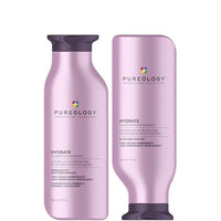 Thumbnail for Pureology Hydrate duo 8.5oz