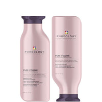 Thumbnail for Pureology Pure Volume duo 8.5oz
