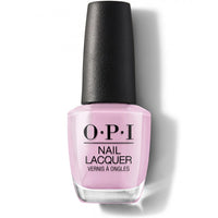 Thumbnail for OPI Nail Lacquer - Purple Palazzo Pants 0.5oz 