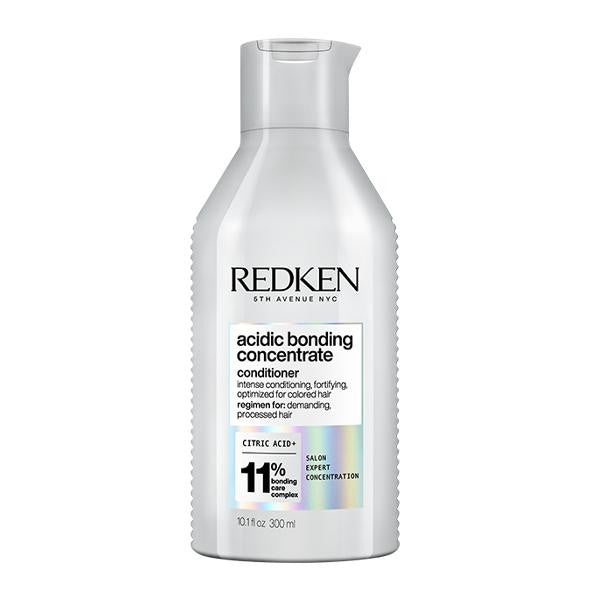 Redken Acidic Bonding Concentrate conditioner 10oz