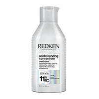 Thumbnail for Redken Acidic Bonding Concentrate conditioner 10oz