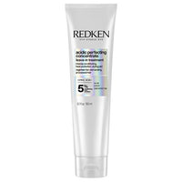 Thumbnail for Redken Acidic Bonding Concentrate leave-in 5oz