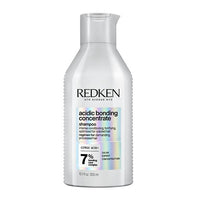 Thumbnail for Redken Acidic Bonding Concentrate shampoo 10oz