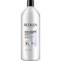 Thumbnail for Redken Acidic Bonding Concentrate shampoo 33.8oz