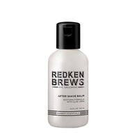 Thumbnail for Redken - Brews After shave balm 4.2oz