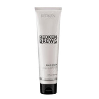 Thumbnail for Redken - Brews Shave cream 5oz