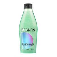 Thumbnail for Redken Clean Maniac conditioner 8.5oz