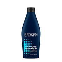 Thumbnail for Redken Color Extend Brownlights conditioner 8.5oz