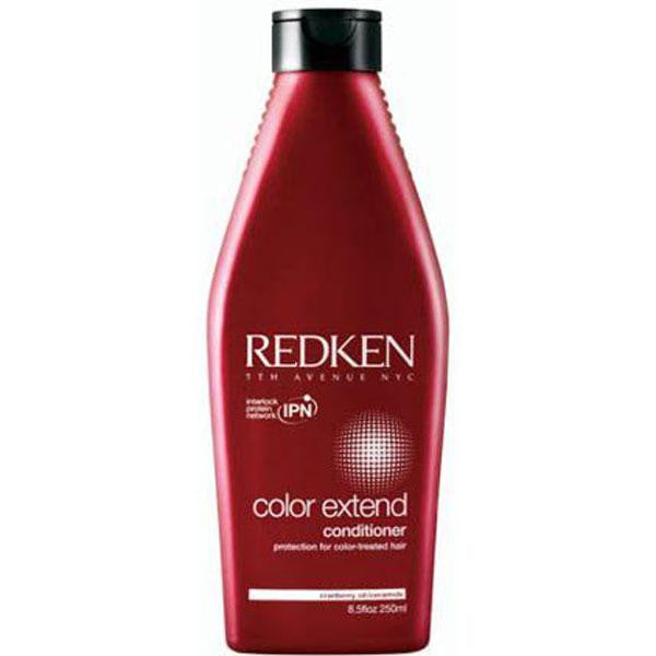 Redken Color extend conditioner 8.5oz