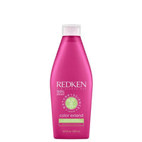 Thumbnail for Redken Color Extend conditioner Nature+Science 8.5oz