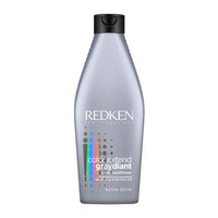 Thumbnail for Redken Color Extend Graydiant conditioner 8.5oz
