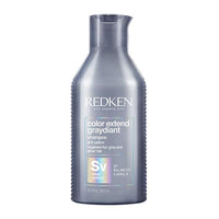Thumbnail for Redken Color Extend Graydiant shampoo 10oz