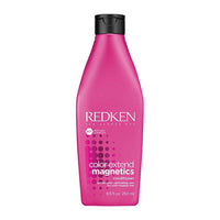 Thumbnail for Redken Color extend magnetic conditioner 8.5oz