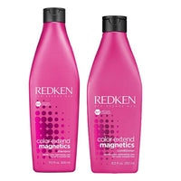 Thumbnail for Redken Color extend magnetic duo