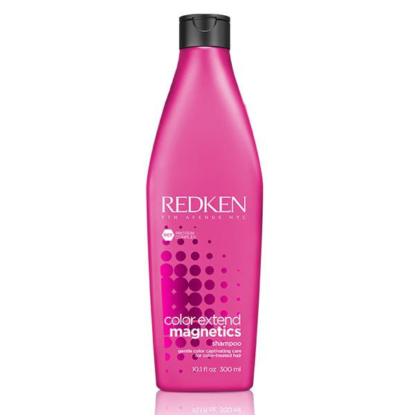 Redken Color extend magnetic shampoo 10oz