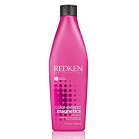 Thumbnail for Redken Color extend magnetic shampoo 10oz
