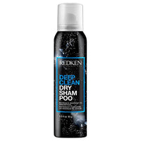 Thumbnail for Redken Deep Clean Dry Shampoo 5oz