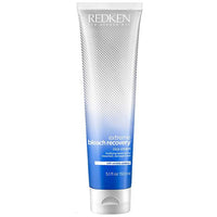 Thumbnail for Redken Extreme bleach recovery Cica cream 5.1oz