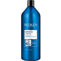 Thumbnail for Redken Extreme conditioner 33.8oz