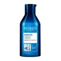 Thumbnail for Redken Extreme conditioner 8.5oz