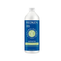 Thumbnail for Redken Extreme conditioner Nature+Science 33.8oz