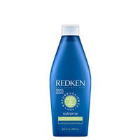 Thumbnail for Redken Extreme conditioner Nature+Science 8.5oz