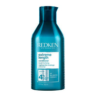Thumbnail for Redken Extreme Length conditioner 10.1oz