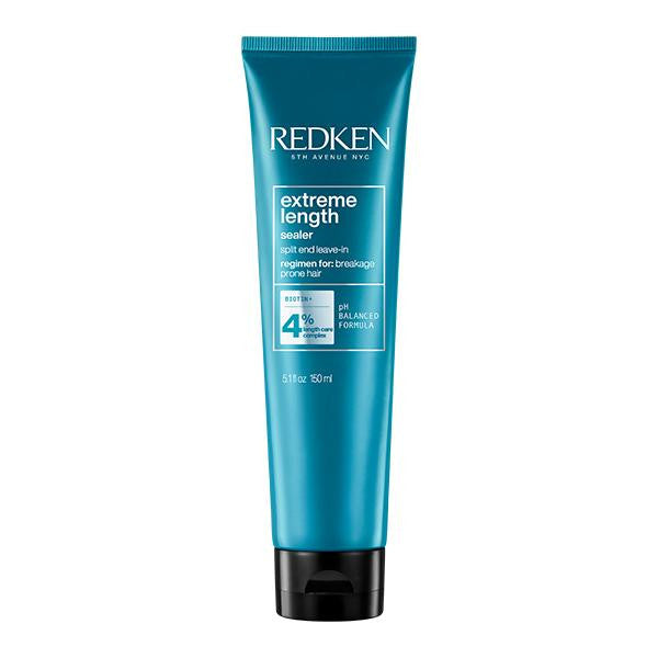 Redken Extreme Length leave-in treatment 5.1oz