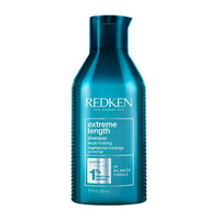 Thumbnail for Redken Extreme Length shampoo 10.1oz