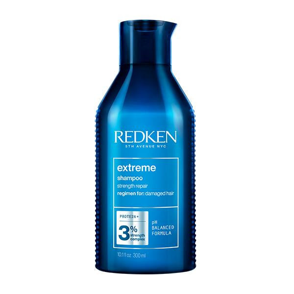 Redken Extreme shampoo 10oz
