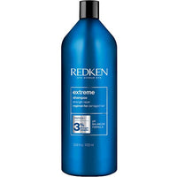 Thumbnail for Redken Extreme shampoo 33.8oz