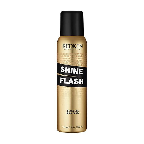 Redken Shine Flash 4.4oz