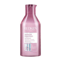 Thumbnail for Redken Volume Injection conditioner 10oz